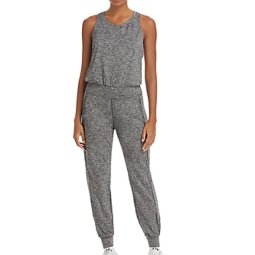 Sweaty Betty - Gary Jumpsuit